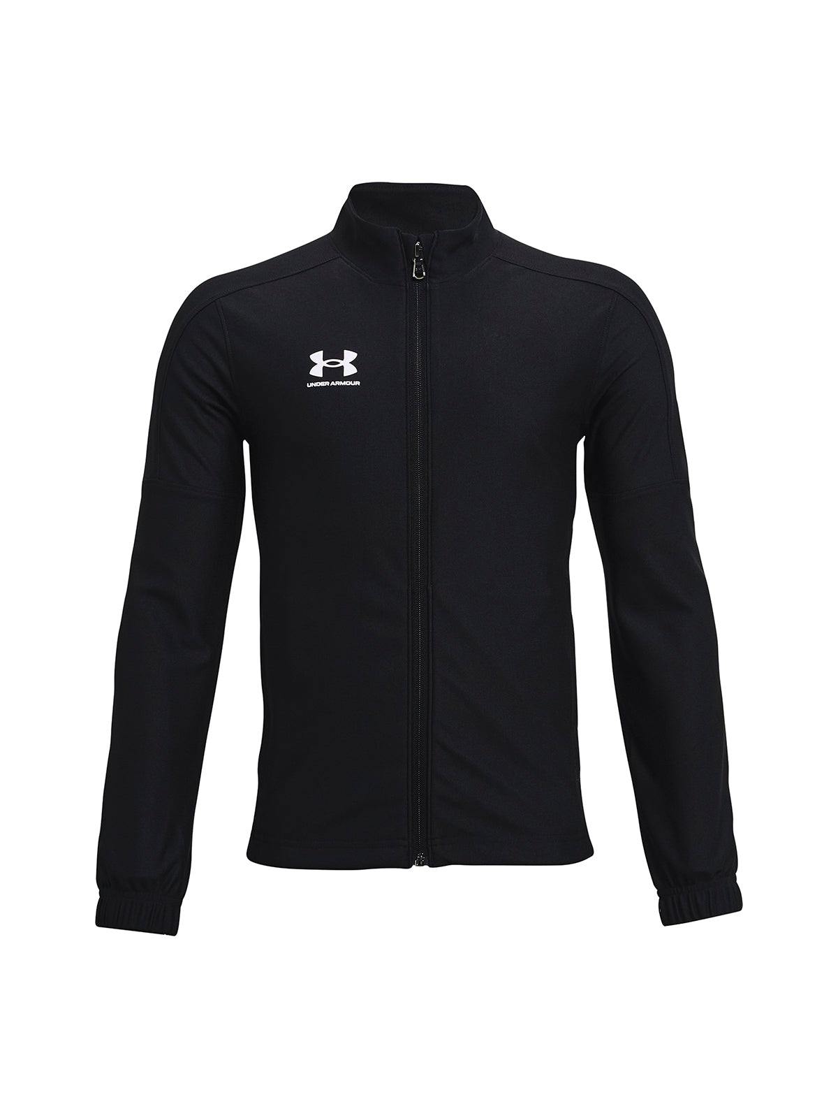 Chaqueta UA Challenger para niños