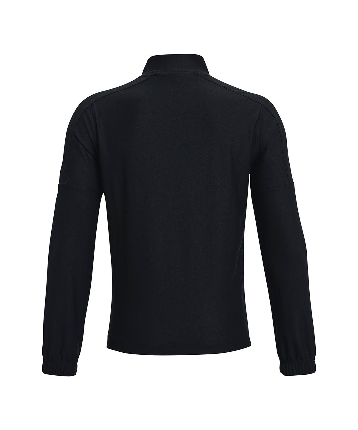 Chaqueta UA Challenger para niños