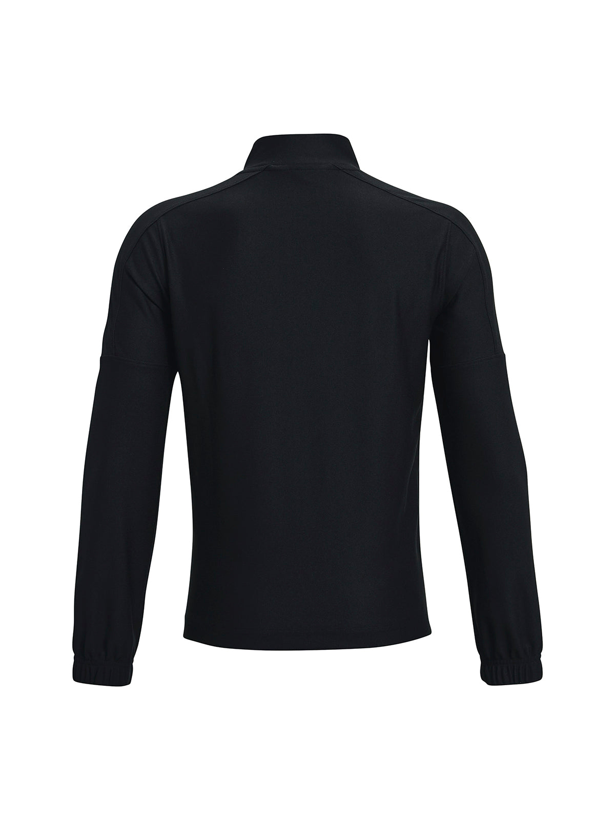 Chaqueta UA Challenger para niños