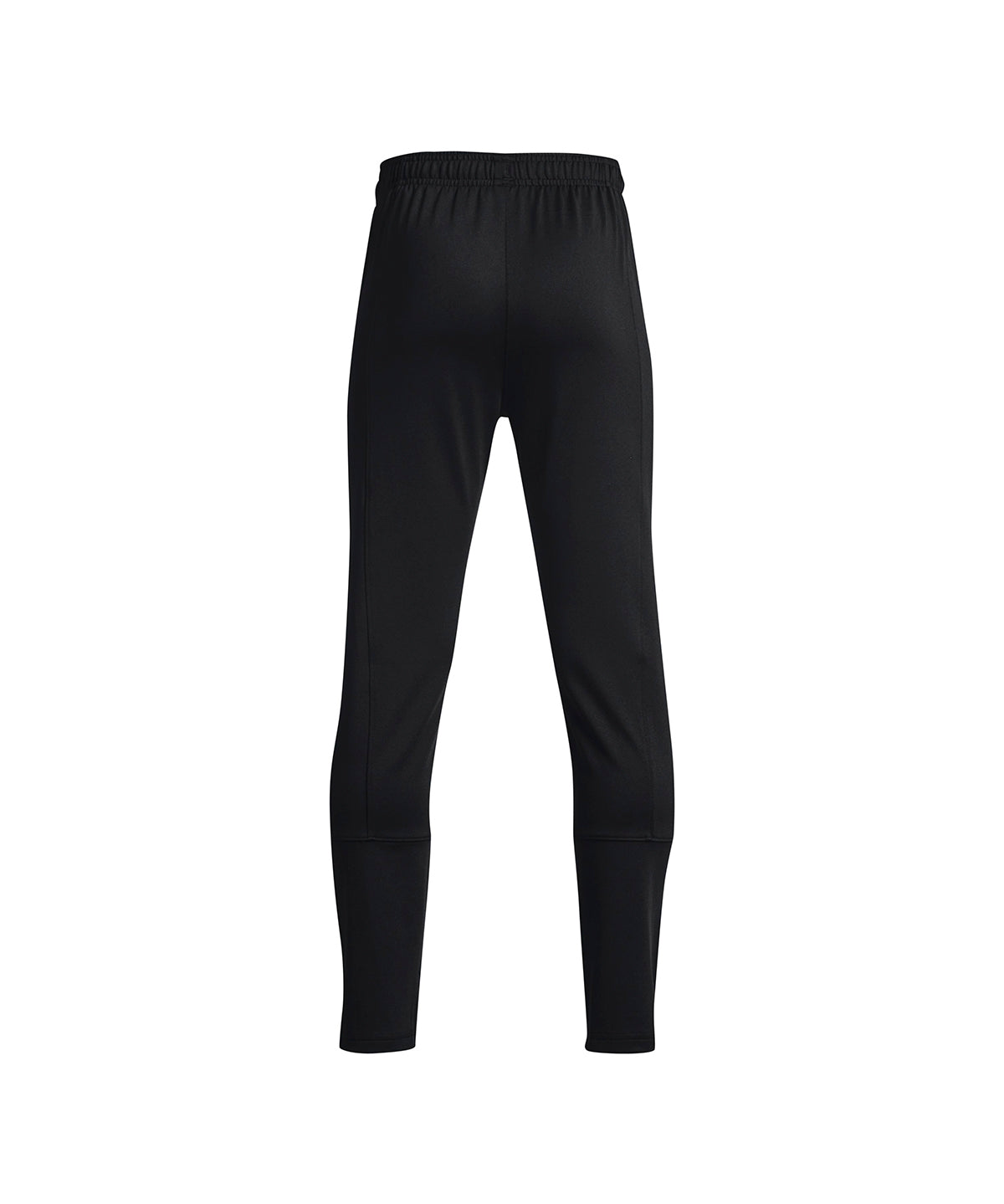 Pantalones UA Challenger para niños