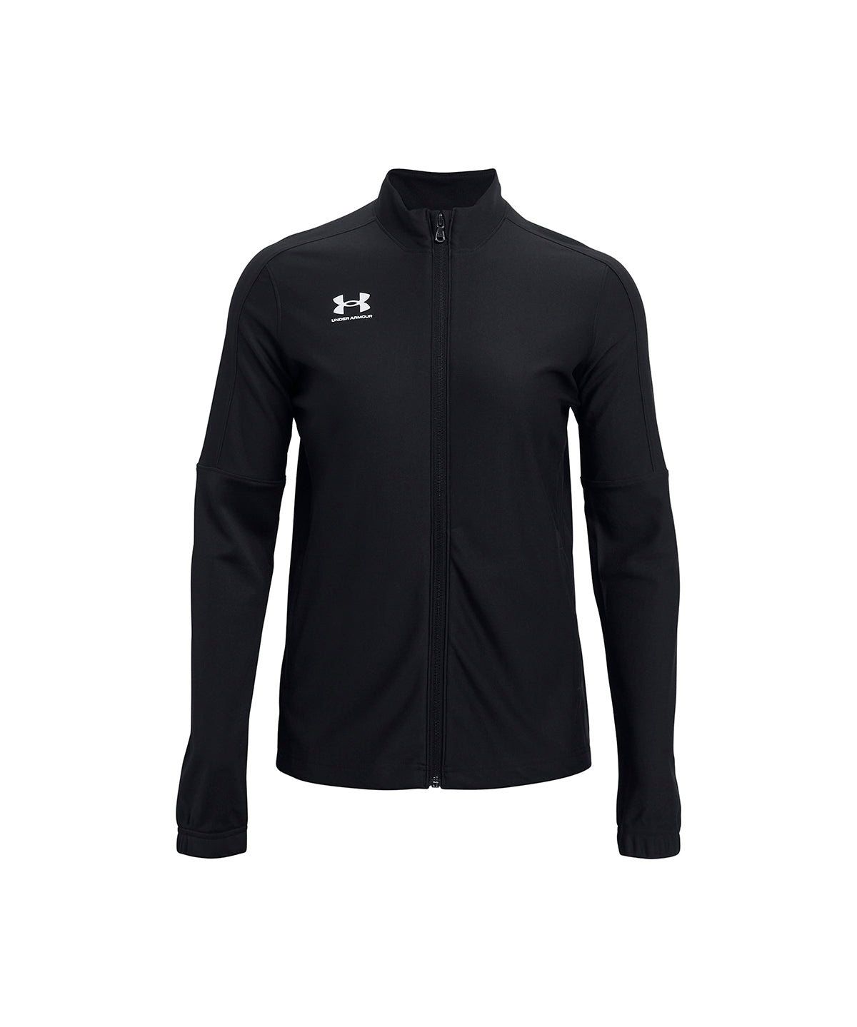 Chaqueta UA Challenger para mujer