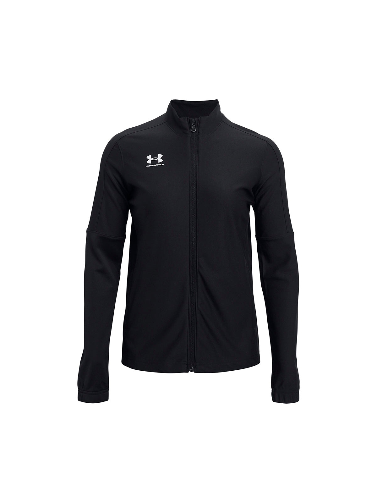 Chaqueta UA Challenger para mujer