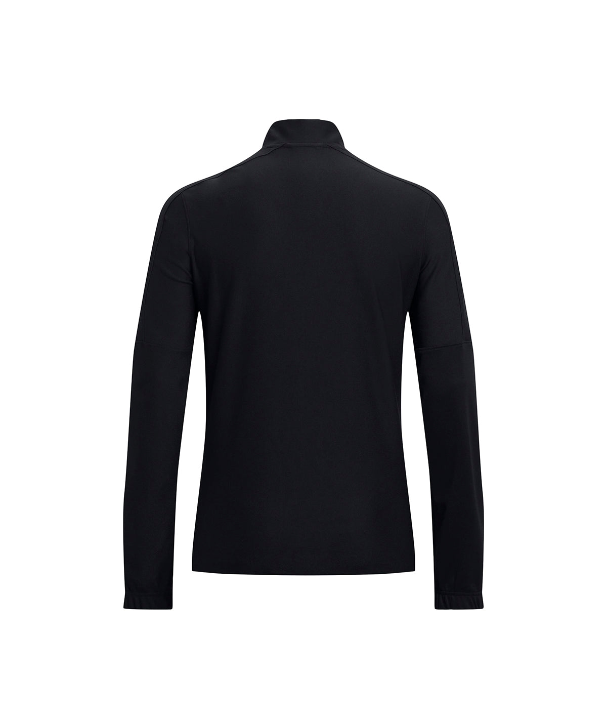 Chaqueta UA Challenger para mujer