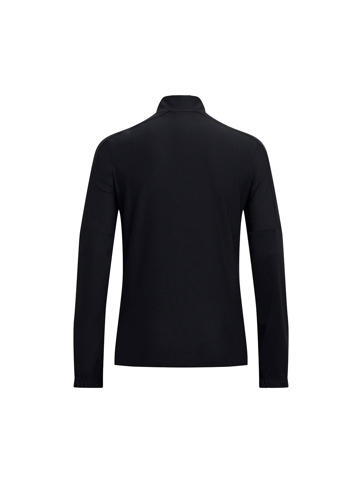 Chaqueta UA Challenger para mujer