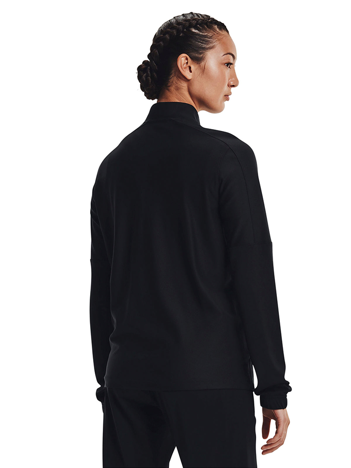 Chaqueta UA Challenger para mujer