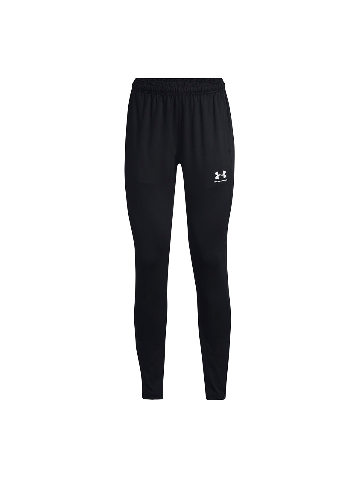 Pantalones UA Challenger para mujer