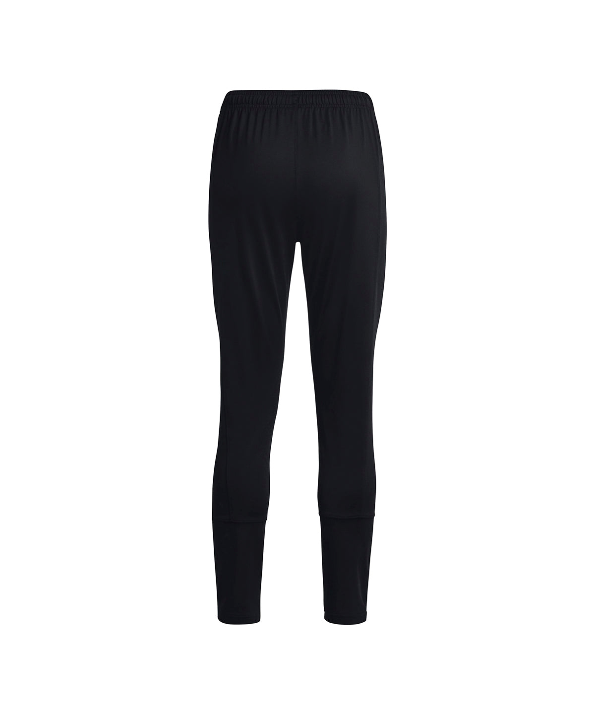 Pantalones UA Challenger para mujer