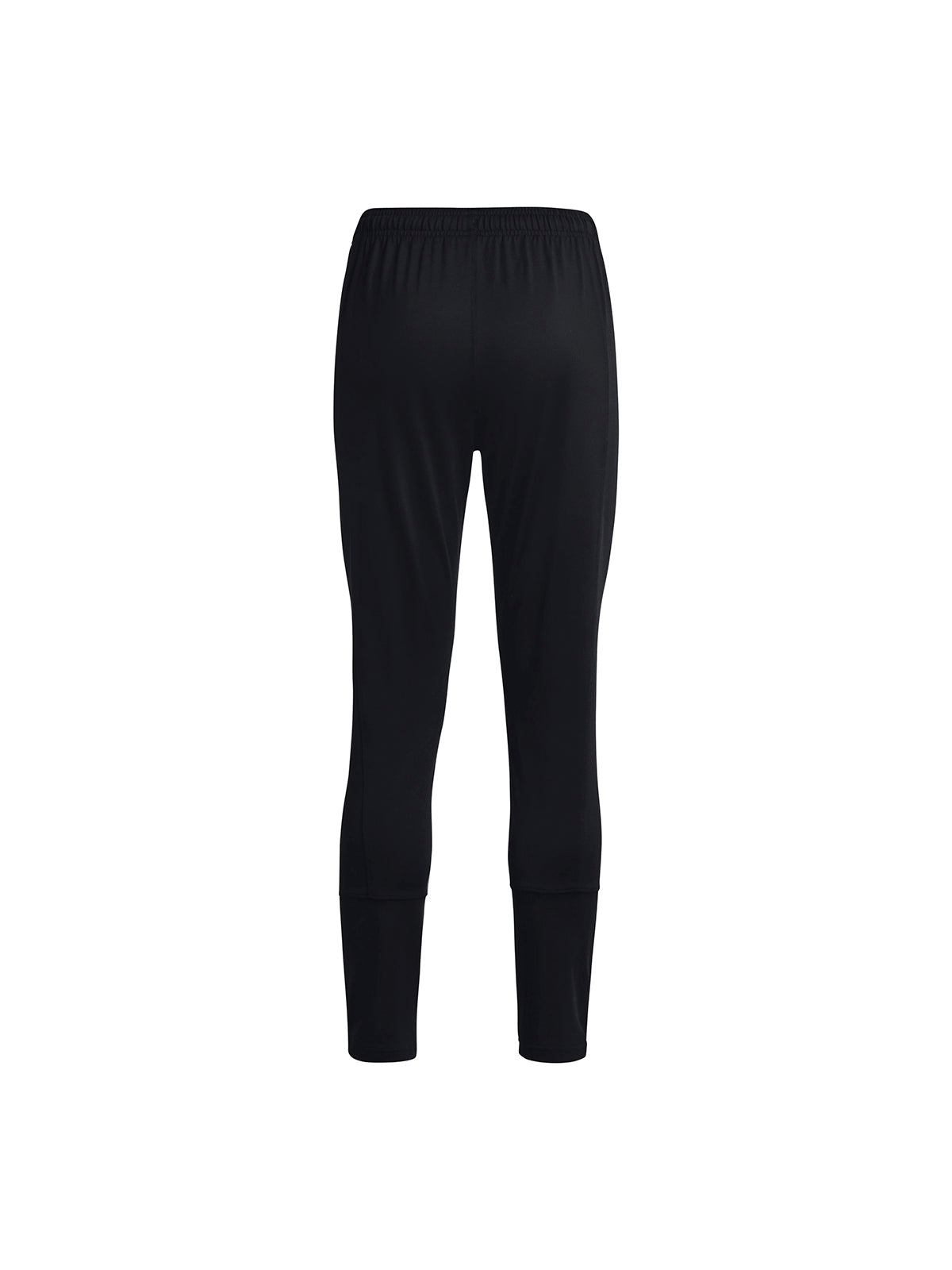 Pantalones UA Challenger para mujer