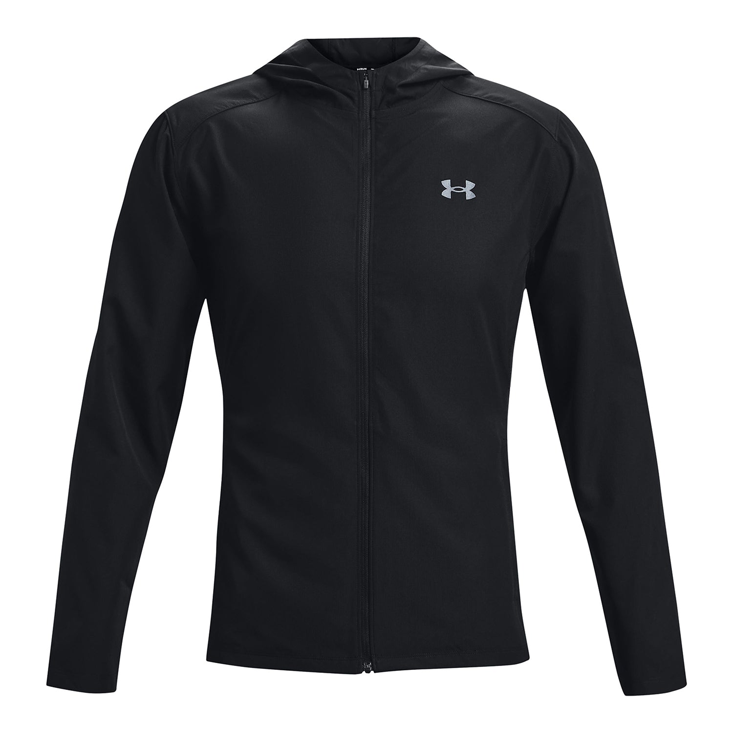 Chaqueta UA OutRun The Rain para hombre