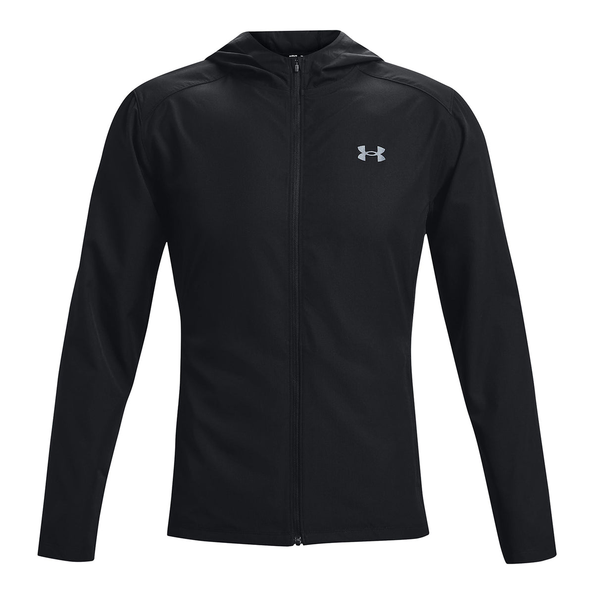 Chaqueta UA OutRun The Rain para hombre