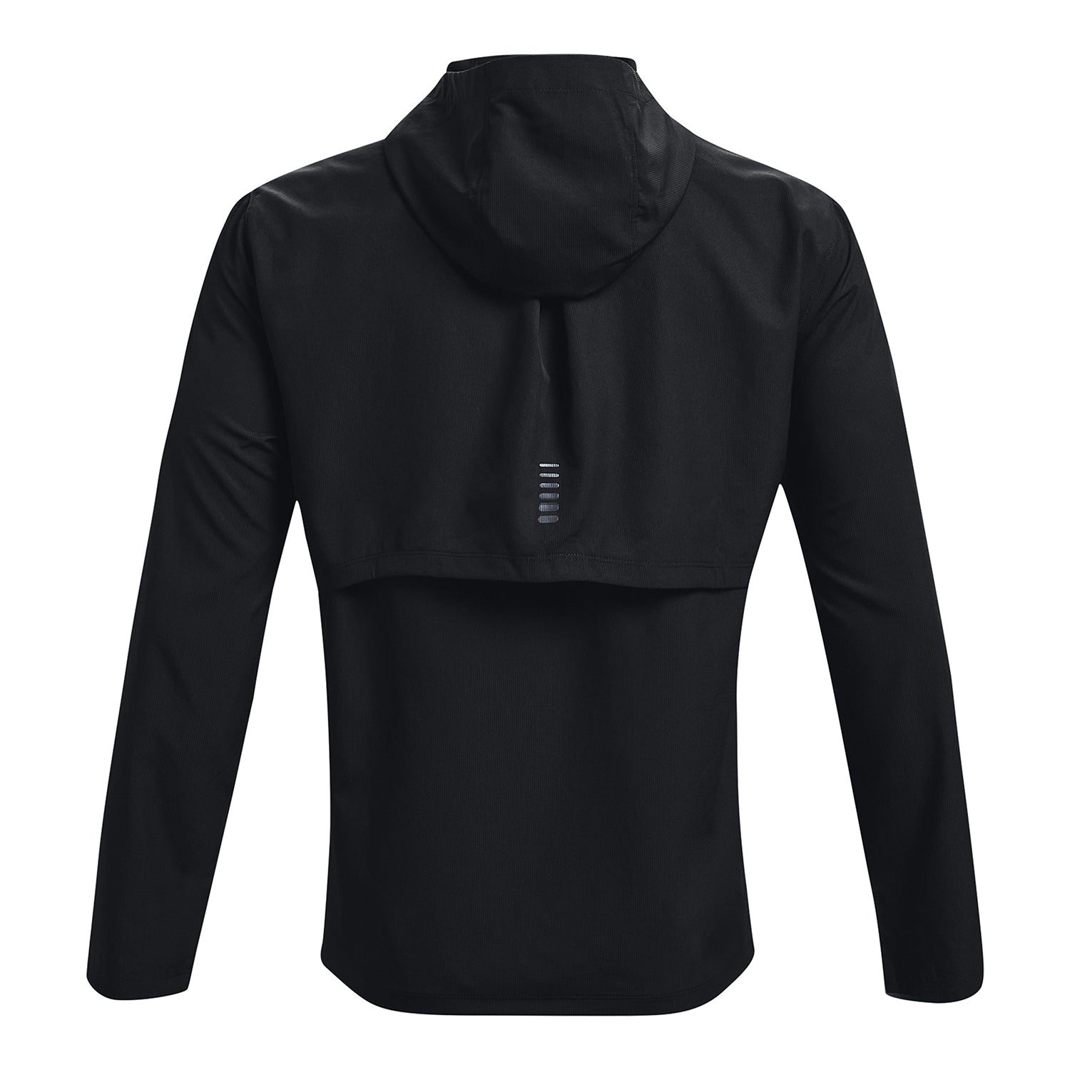 Chaqueta UA OutRun The Rain para hombre