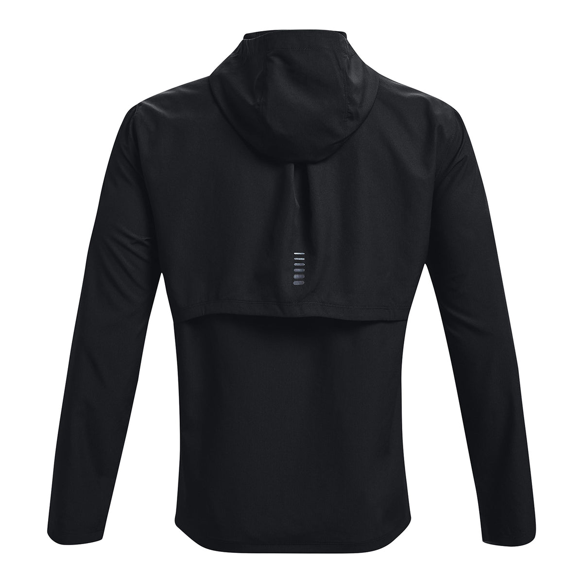 Chaqueta UA OutRun The Rain para hombre