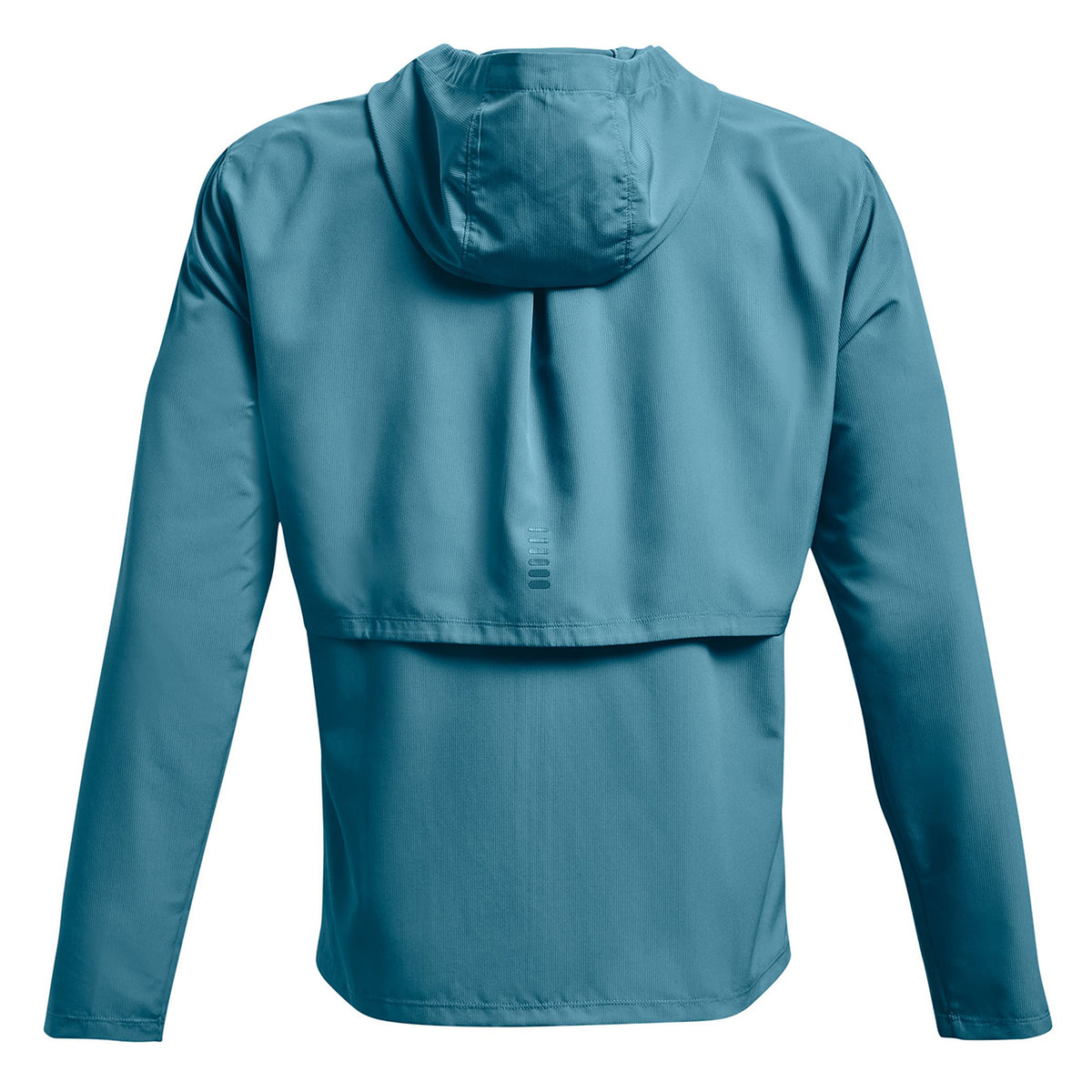 Chaqueta UA OutRun The Rain para hombre