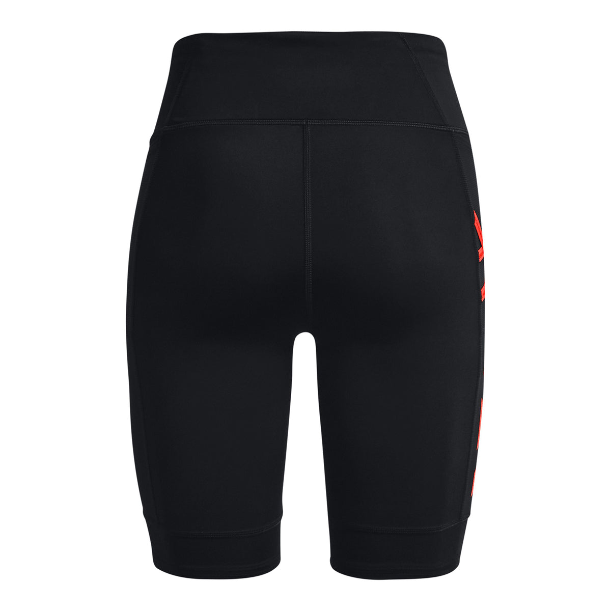 Shorts UA Run Anywhere ½ Tights para mujer