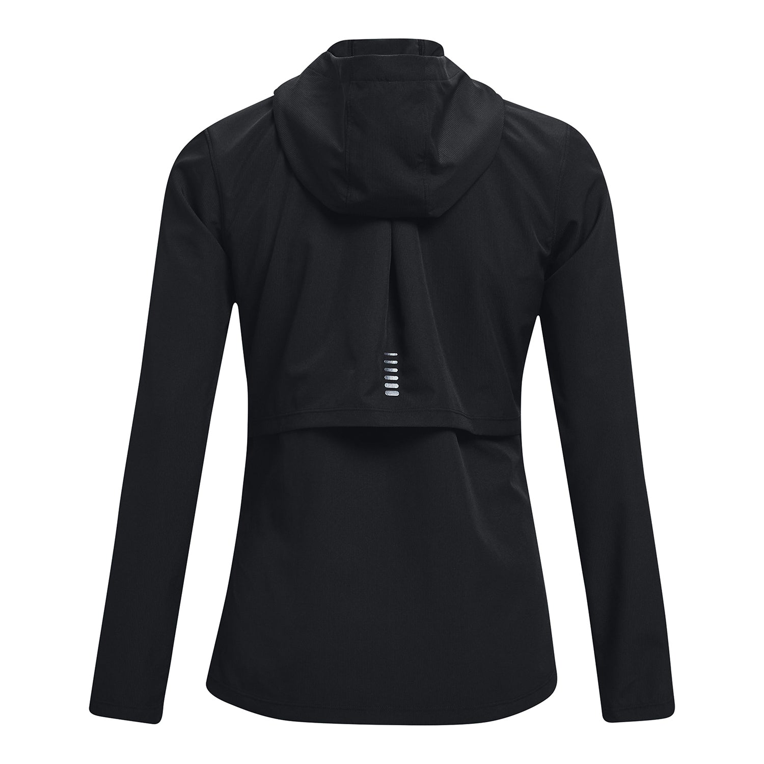 Chaqueta UA OutRun The Rain para mujer