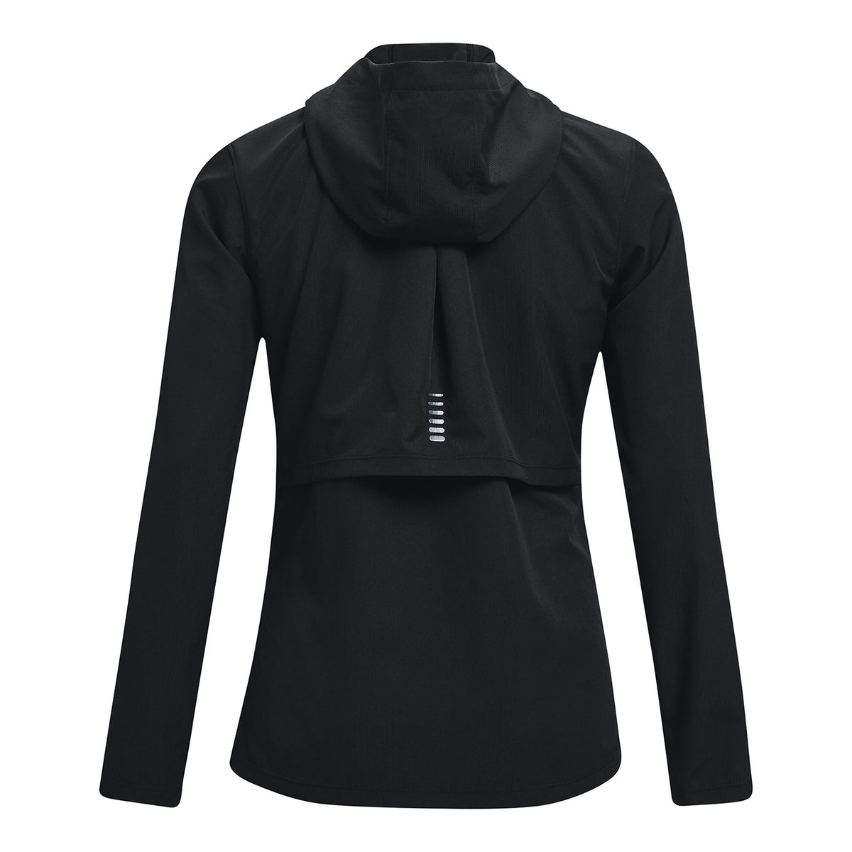 Chaqueta UA OutRun The Rain para mujer