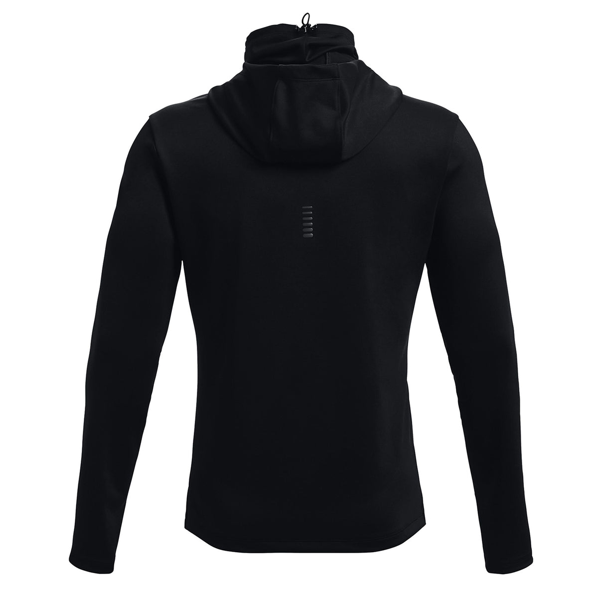 Polerón UA Empowered para hombre