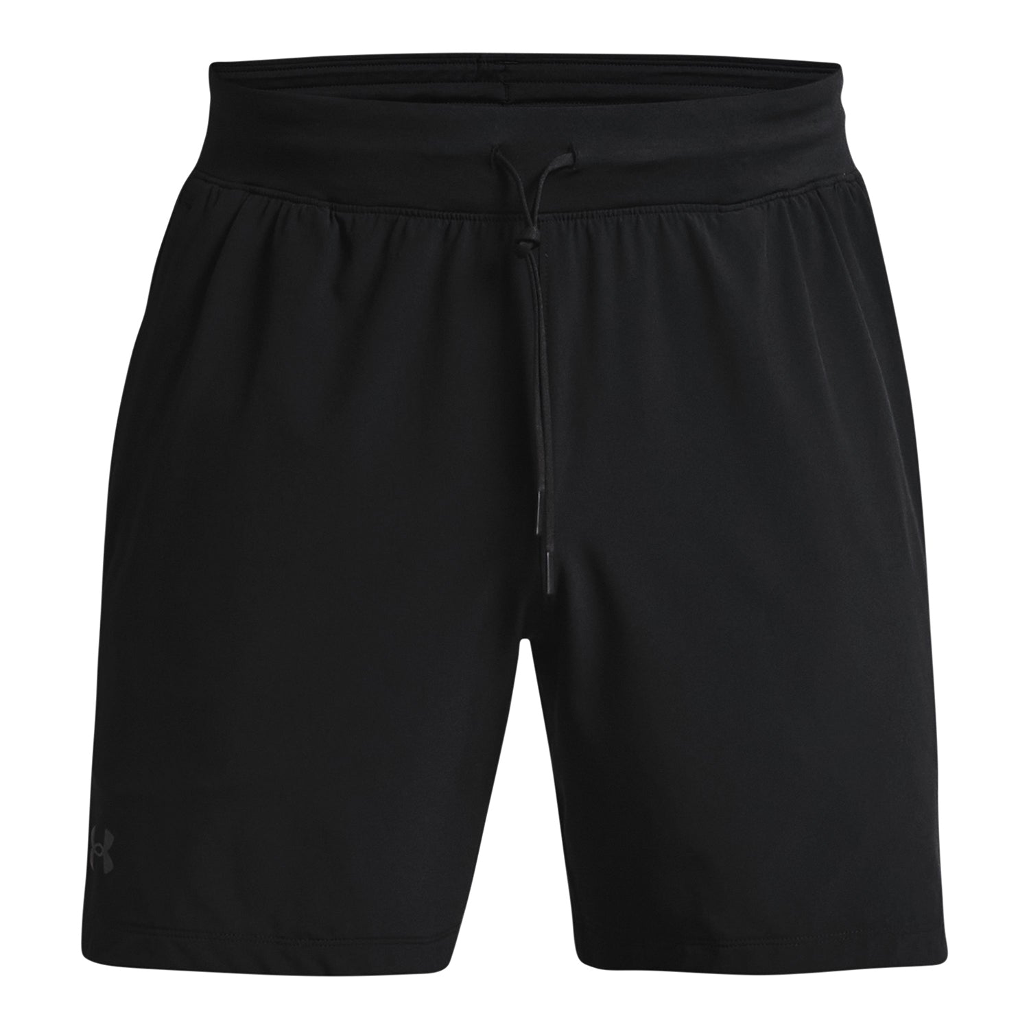 Shorts UA Speedpocket Vent para hombre