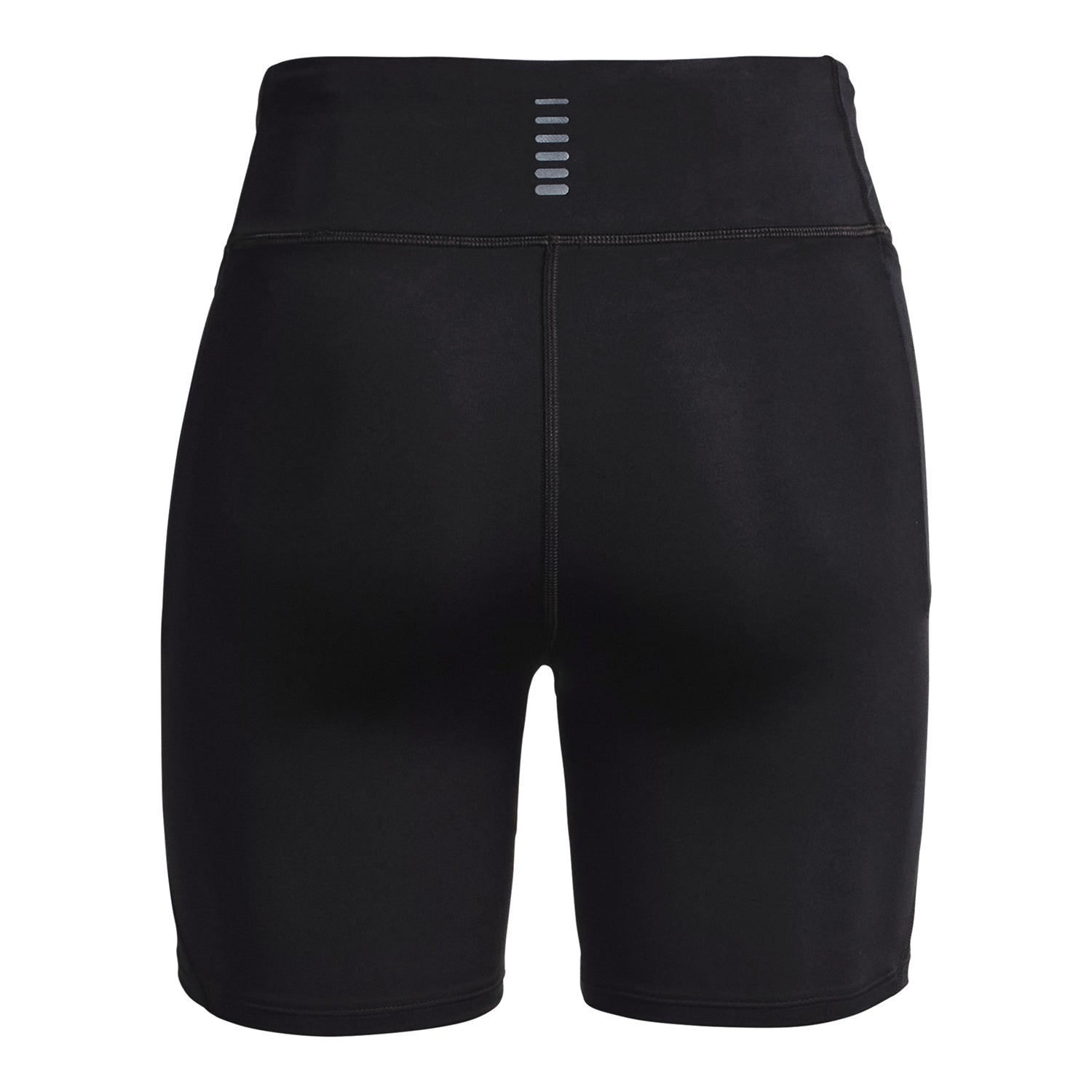 Shorts UA Fly Fast Pocket para mujer