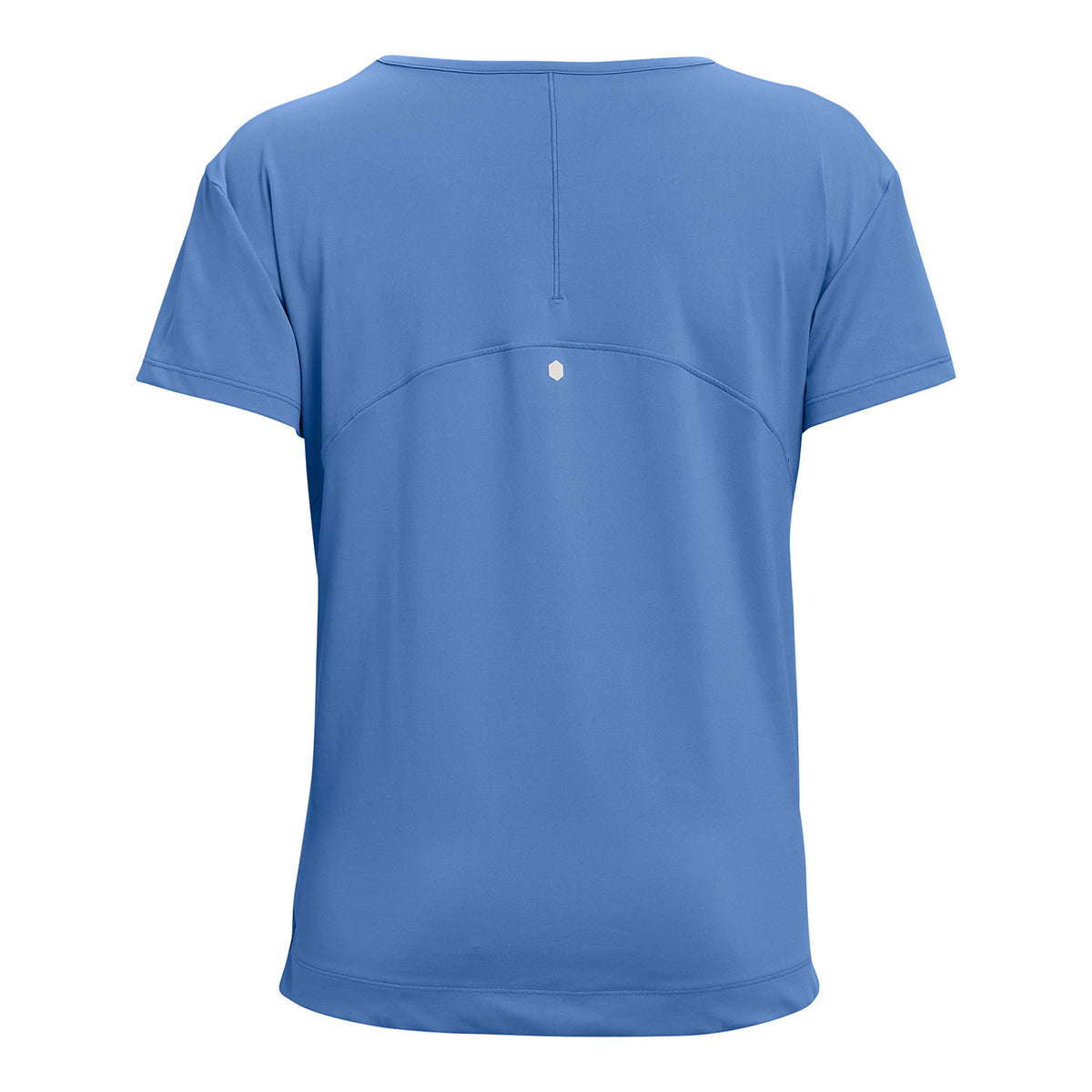 Polera UA RUSH™ Energy Core para mujer