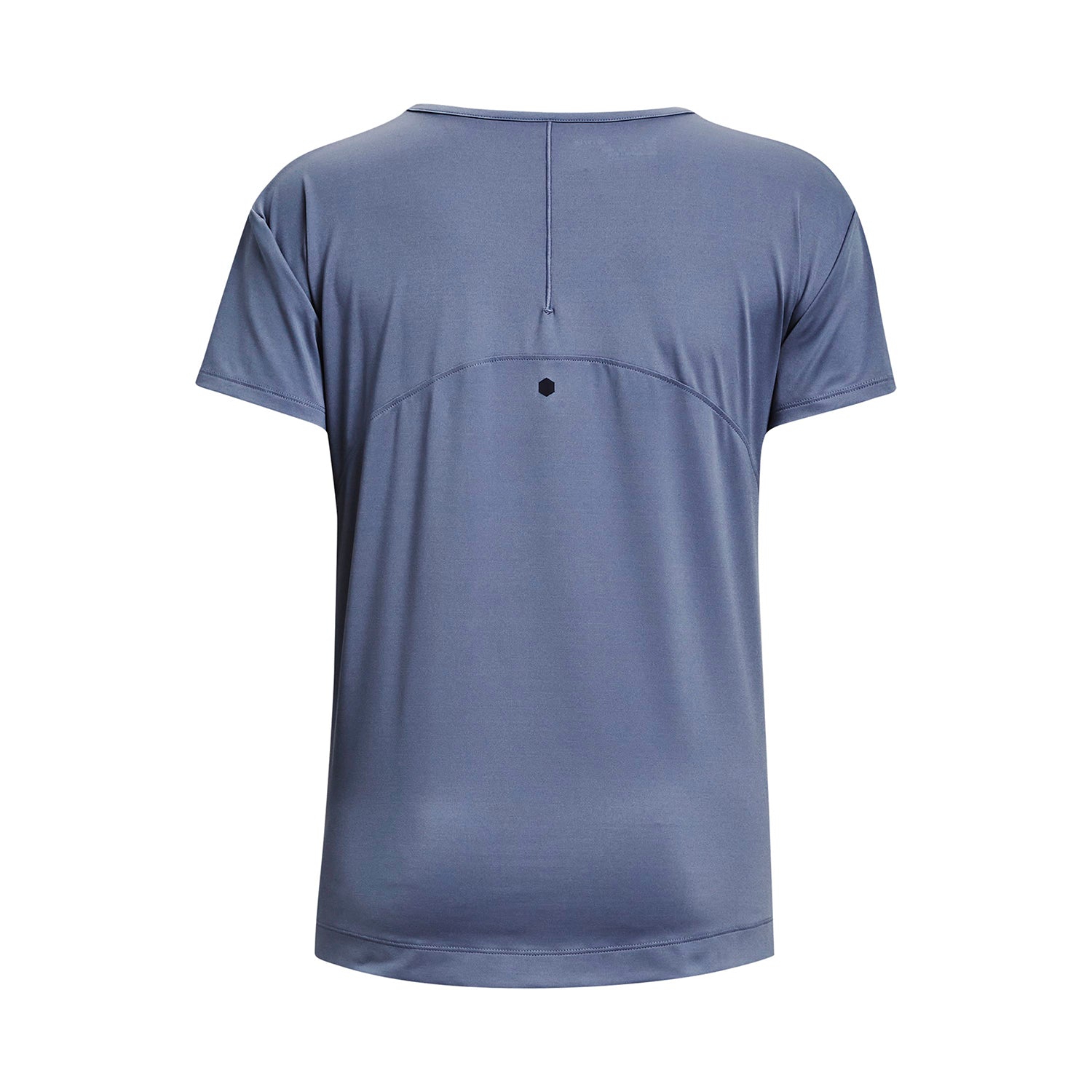 Polera UA RUSH™ Energy Core para mujer