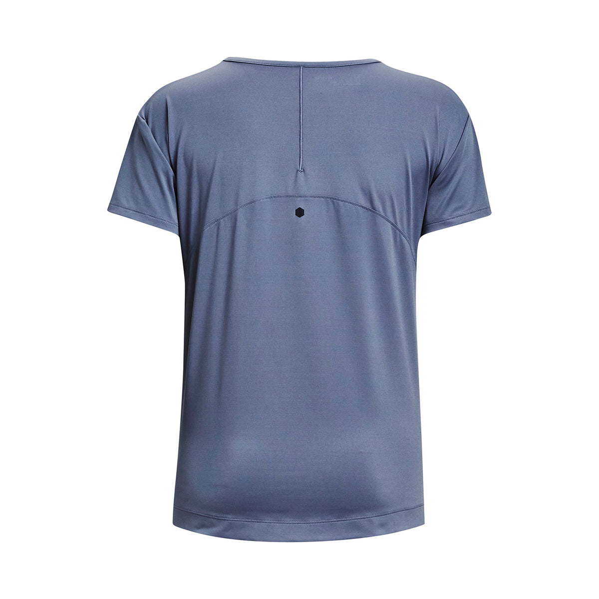 Polera UA RUSH™ Energy Core para mujer