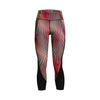 Leggings UA Fly Fast Chroma 7/8  para mujer