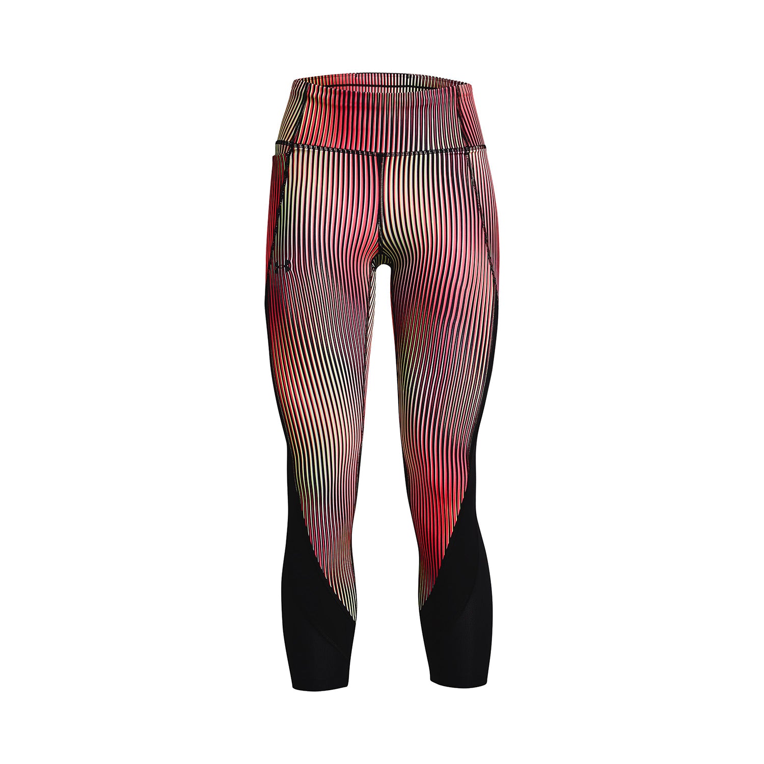 Leggings UA Fly Fast Chroma 7/8  para mujer