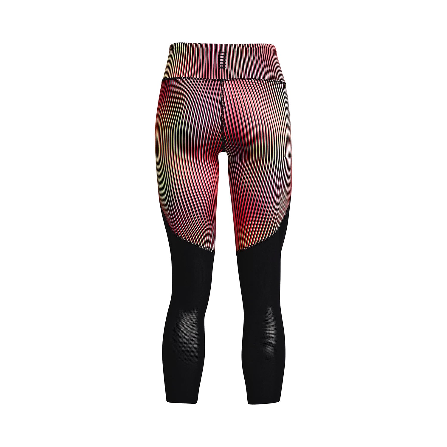 Leggings UA Fly Fast Chroma 7/8  para mujer