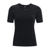 Polera  UA RUSH™ Seamless para mujer