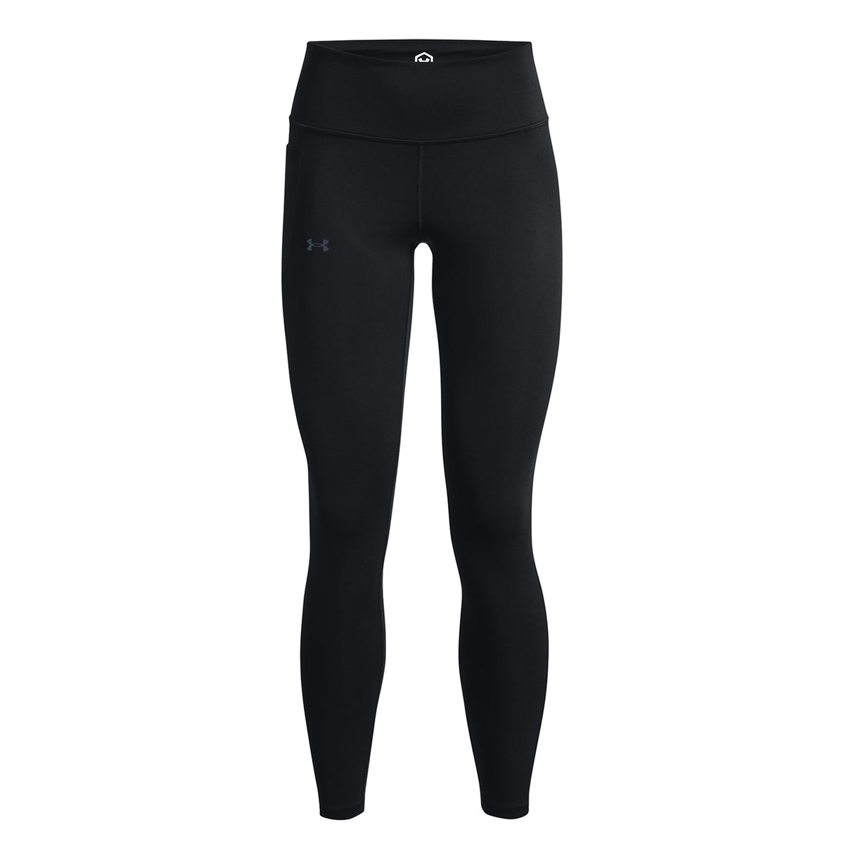 Calzas UA RUSH™ Cozy para mujer