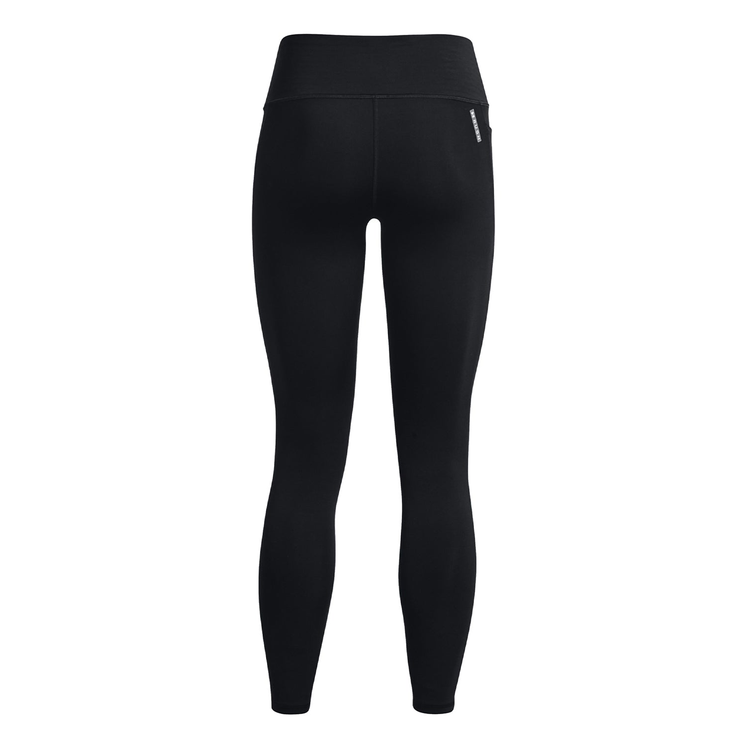 Calzas UA RUSH™ Cozy para mujer