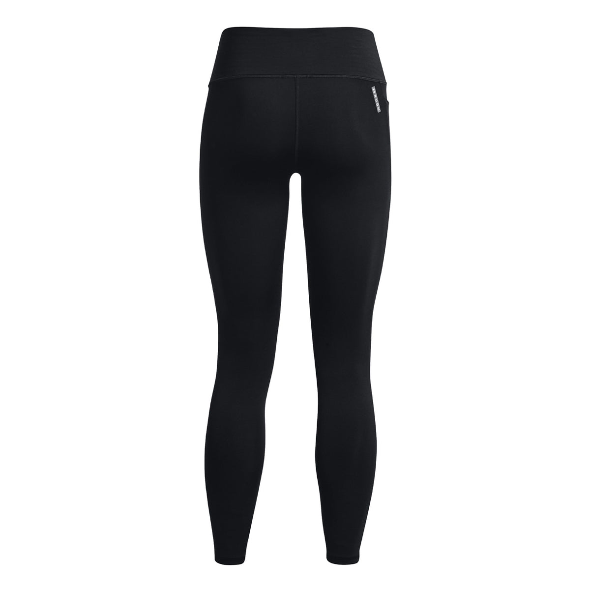 Calzas UA RUSH™ Cozy para mujer