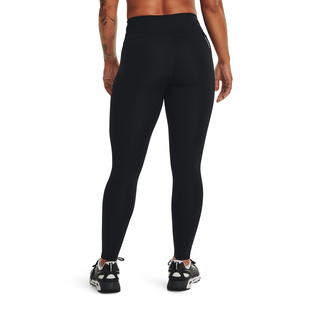 Calzas UA RUSH™ Cozy para mujer