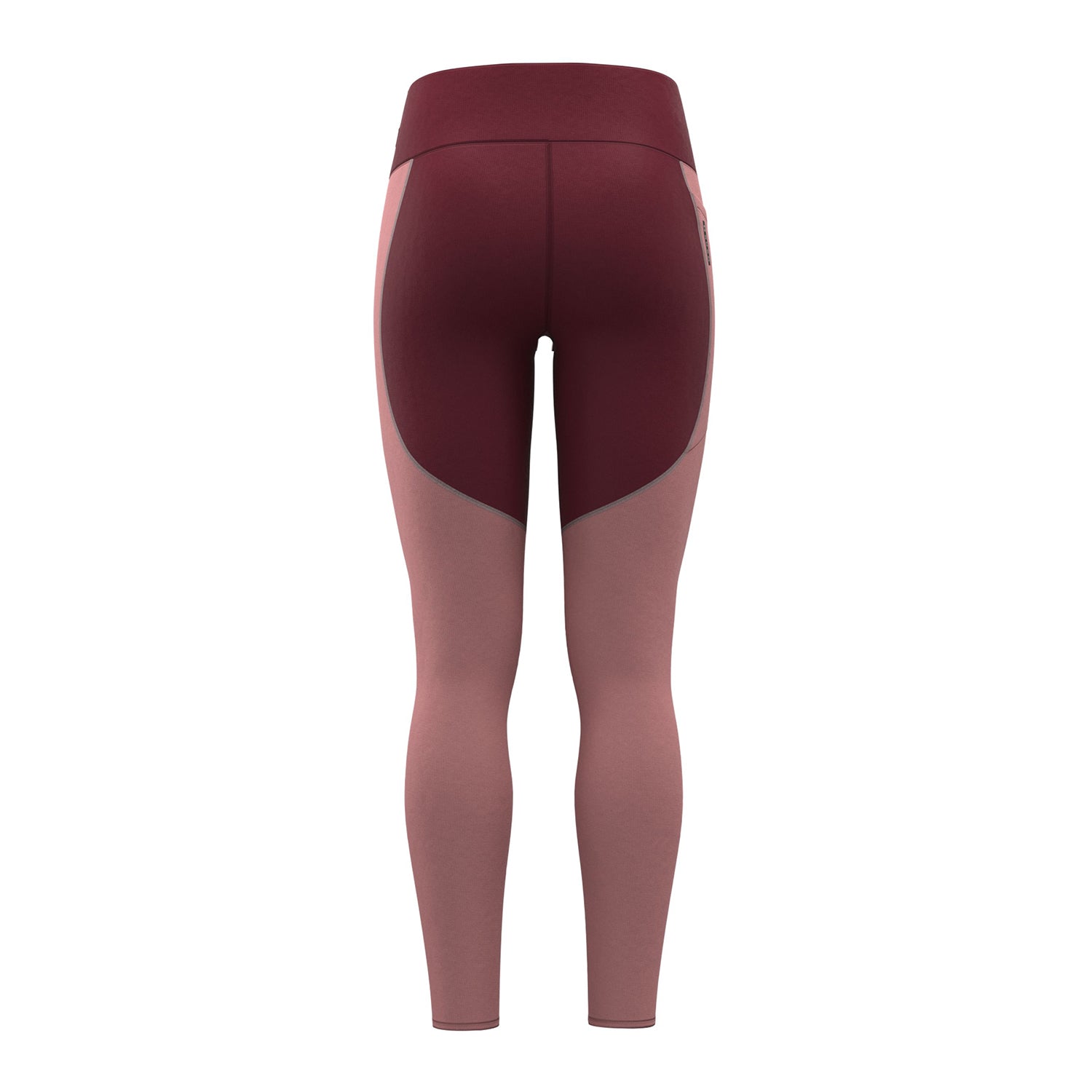 Calzas UA RUSH™ Cozy para mujer