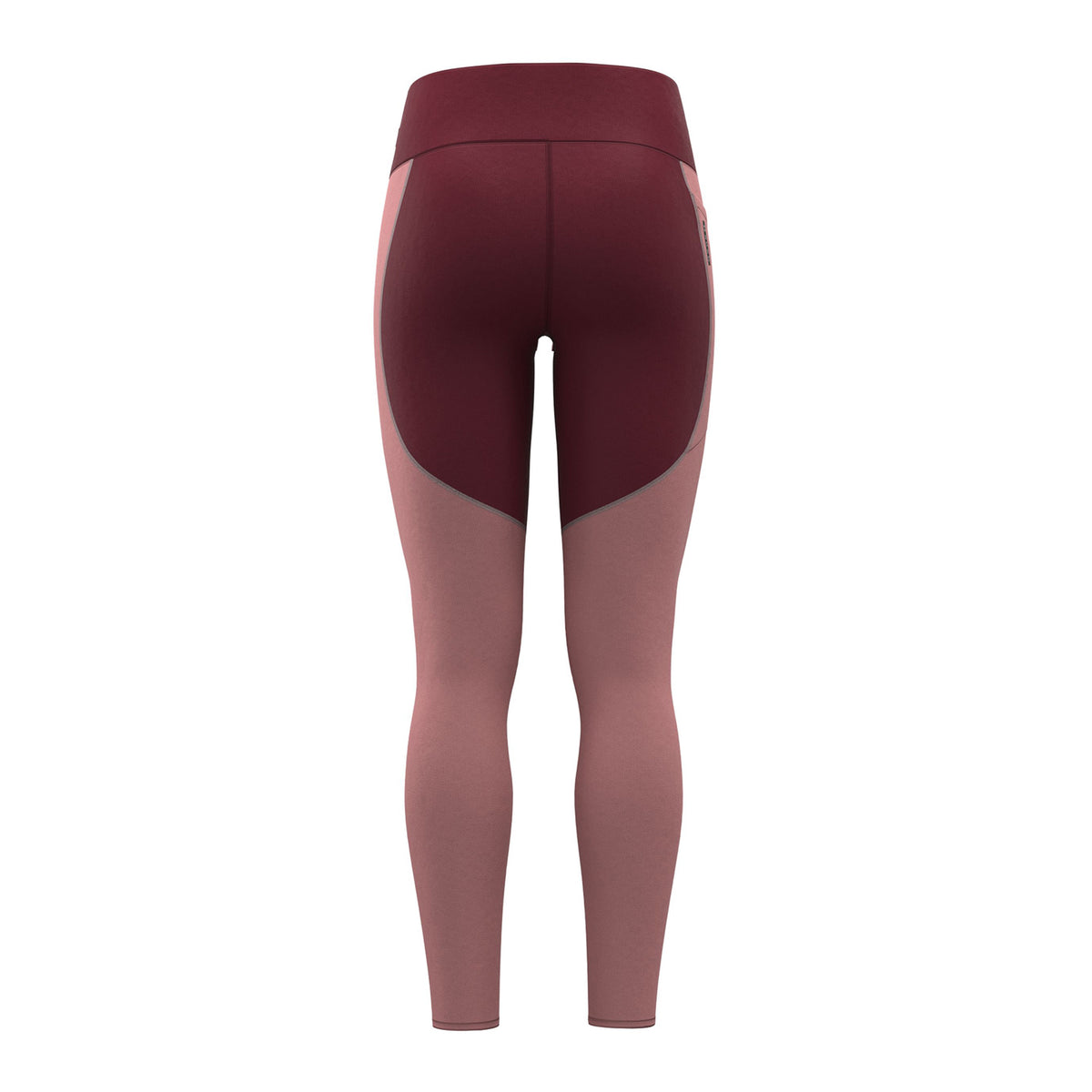 Calzas UA RUSH™ Cozy para mujer