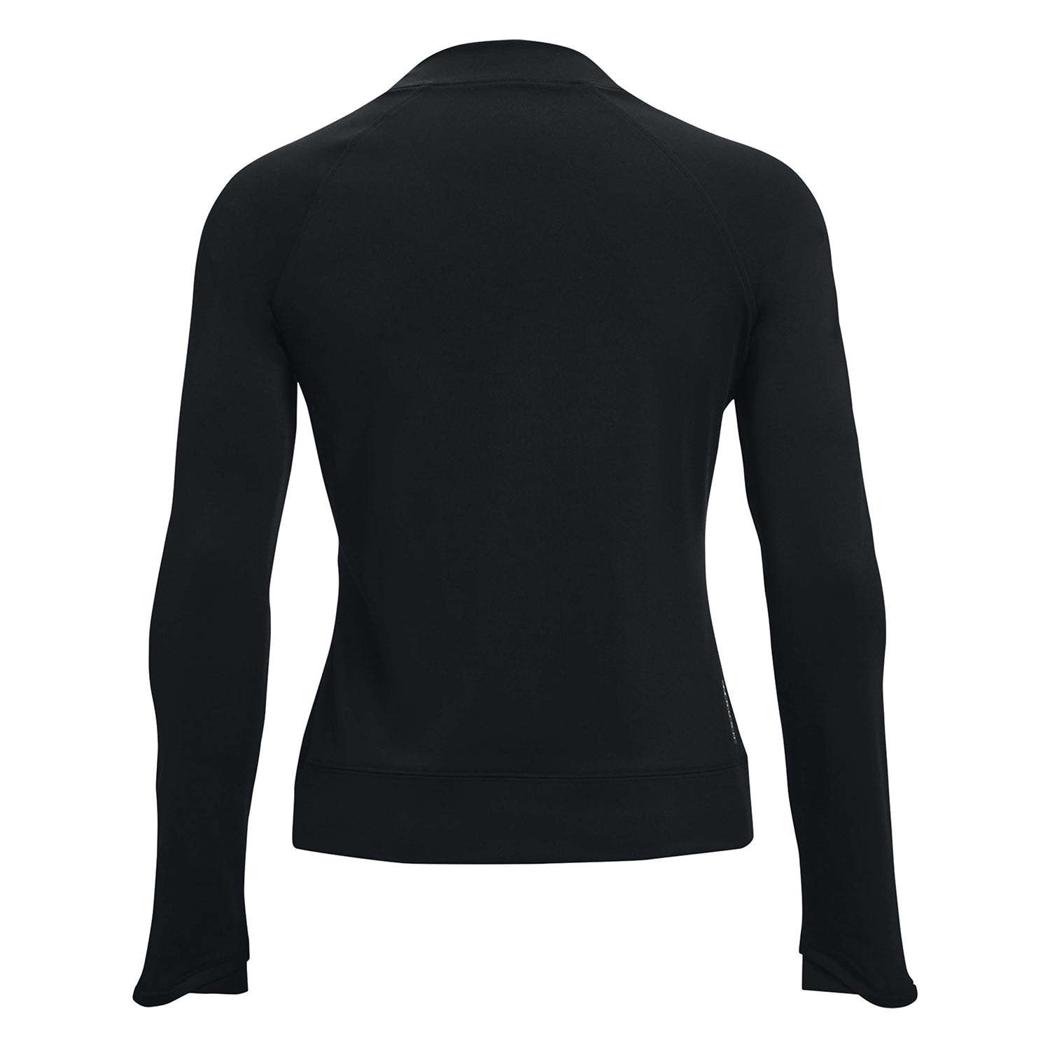 Primera capa UA RUSH™ ColdGear® Core para mujer