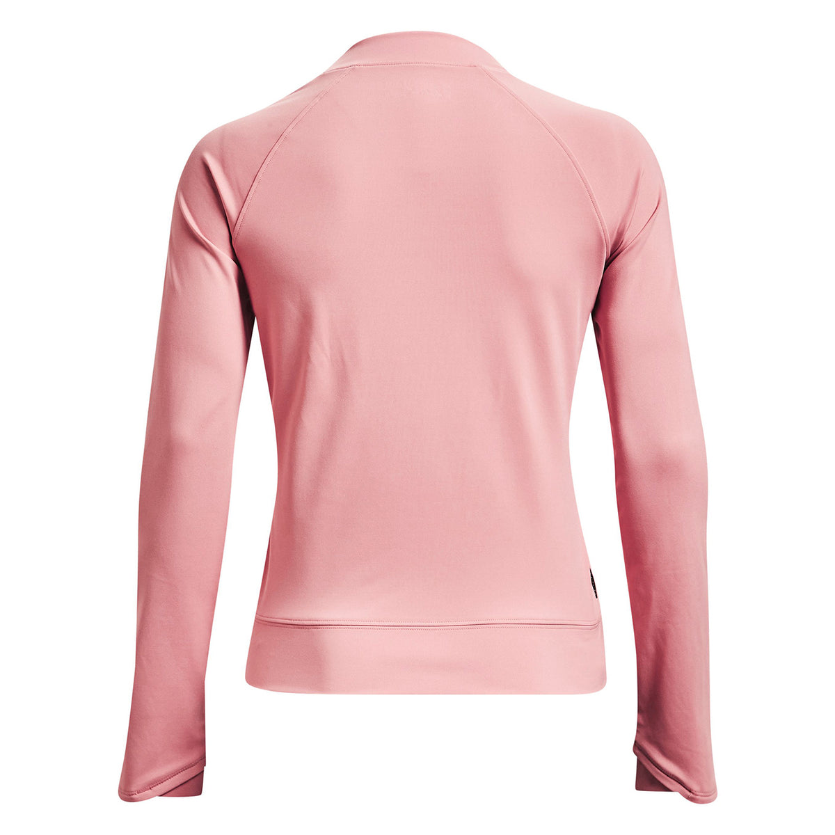 Primera capa UA RUSH™ ColdGear® Core para mujer