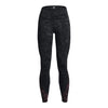 Leggings  UA RUSH™ Printed para mujer