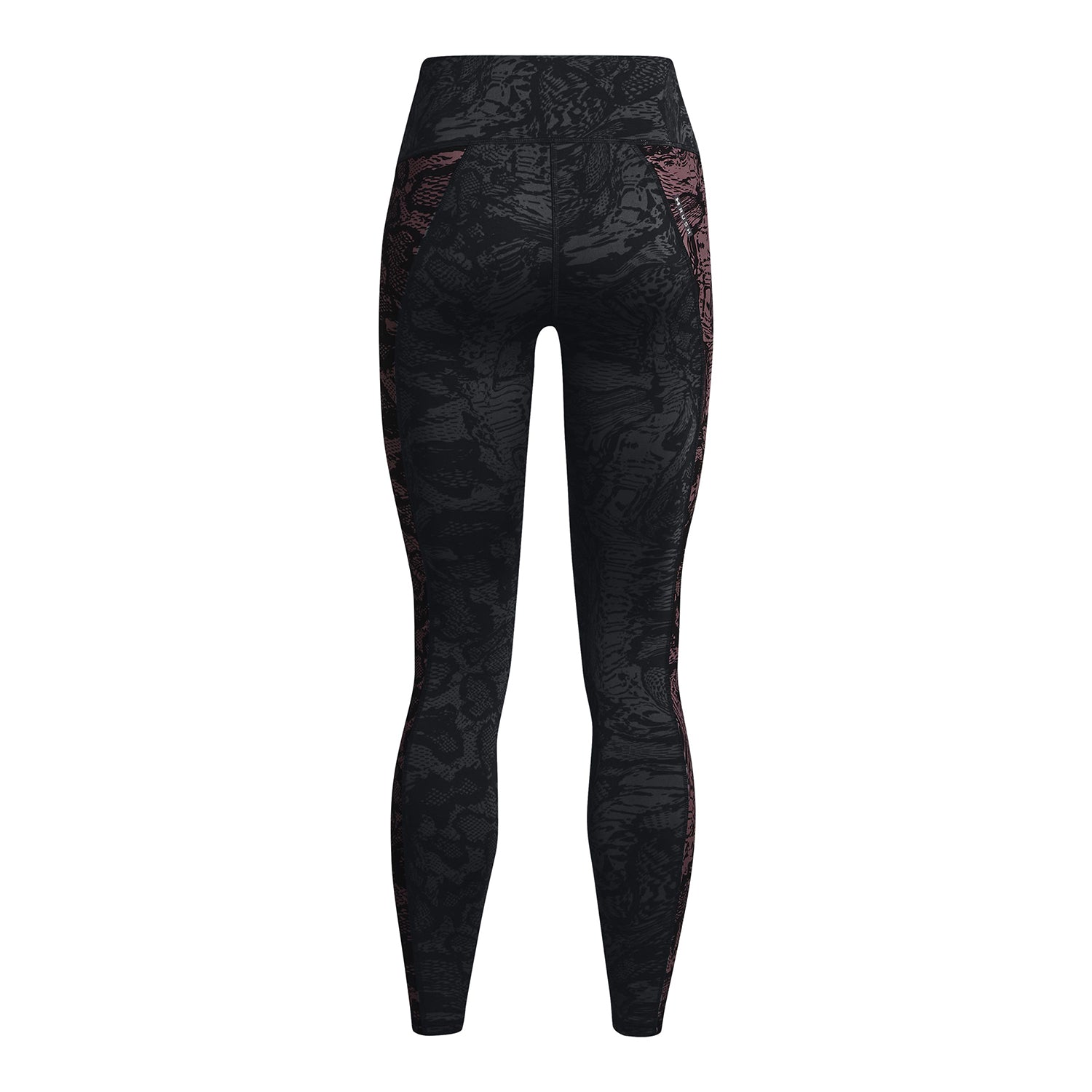 Leggings  UA RUSH™ Printed para mujer