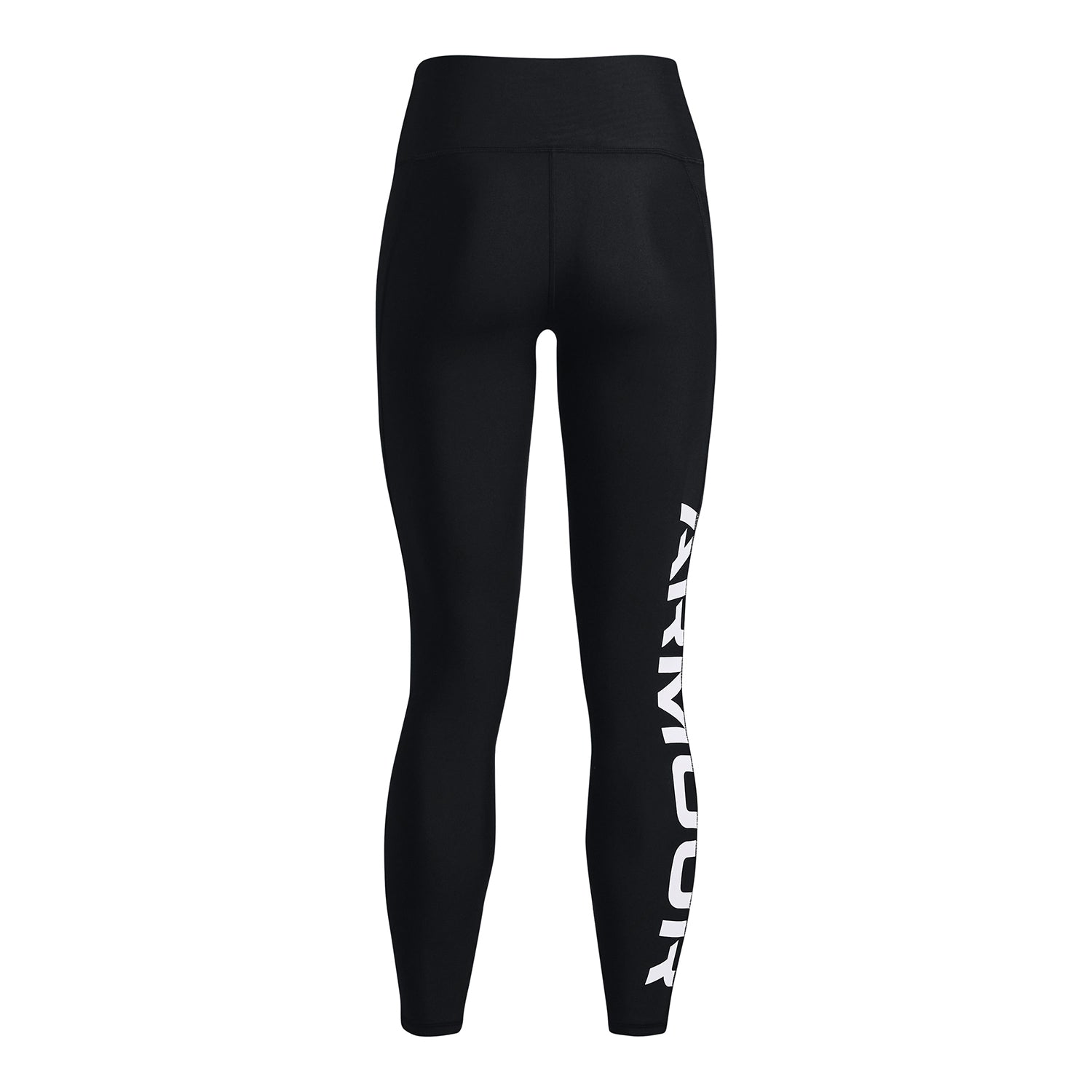 Leggings HeatGear® Armour Branded para mujer