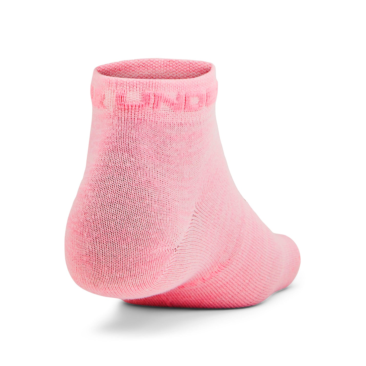 Calcetines Essential Low Cut unisex 3-Pack Under Armour