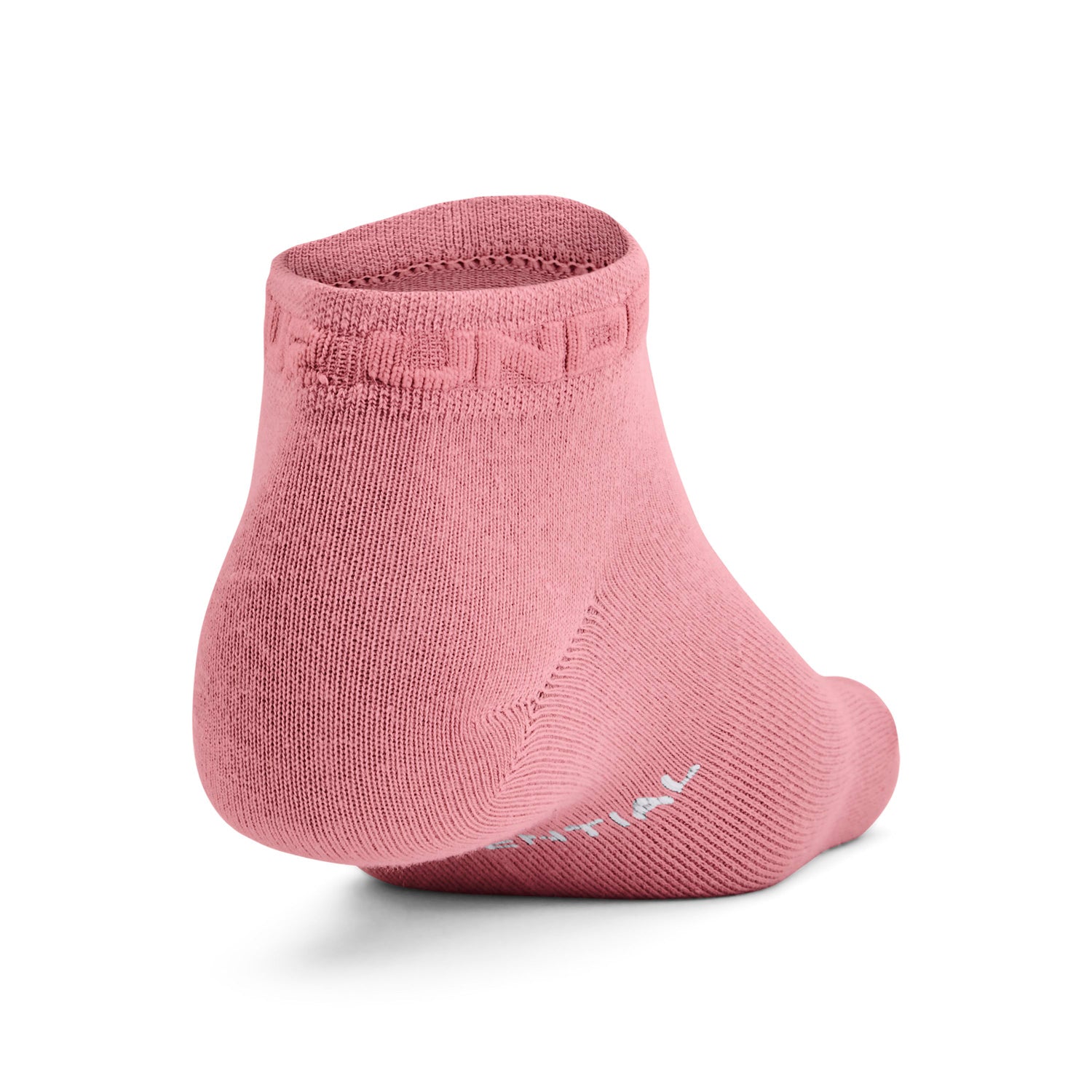 Calcetines Essential Low Cut unisex 3-Pack Under Armour