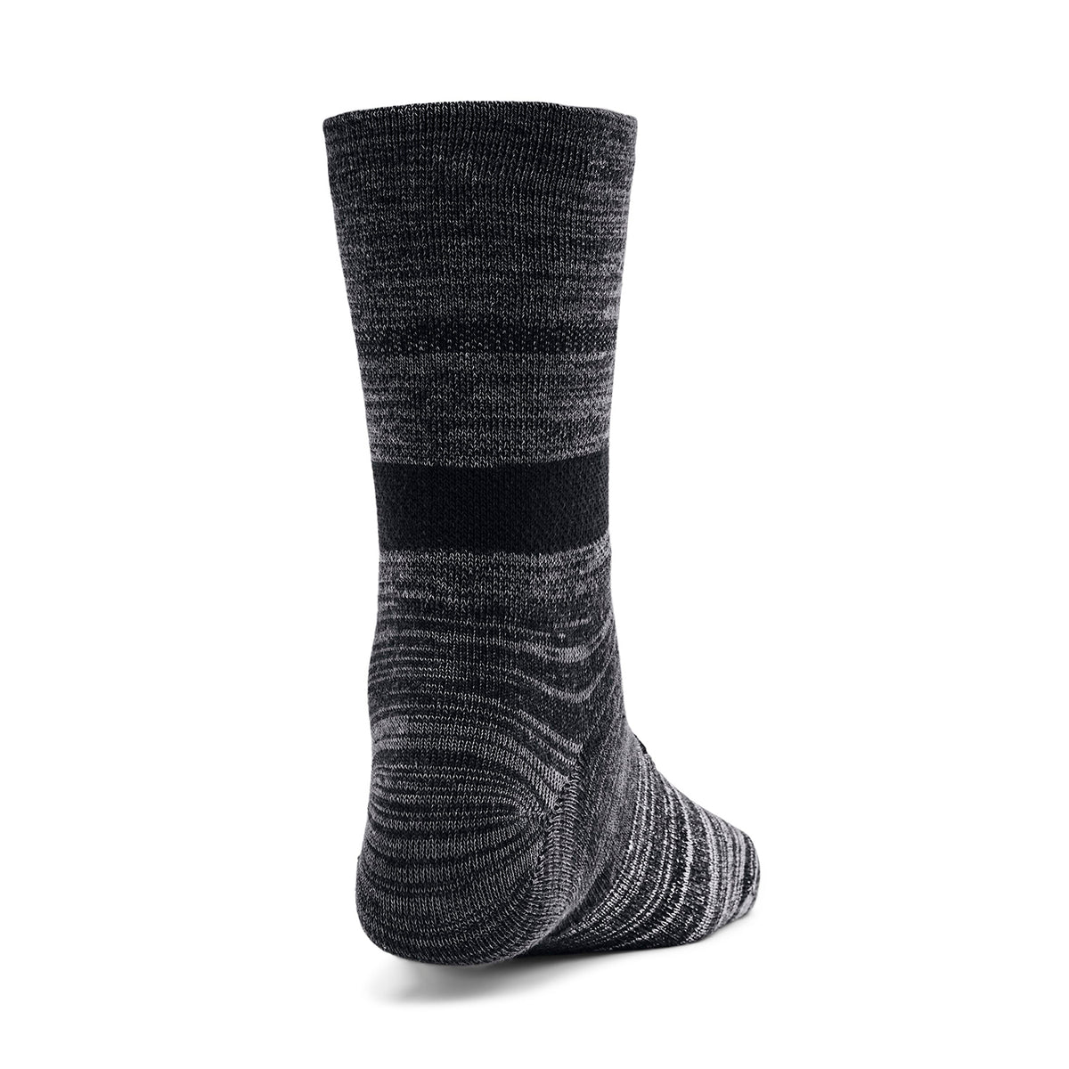 Calcetines unisex UA Essential Hi Lo 2-Pack