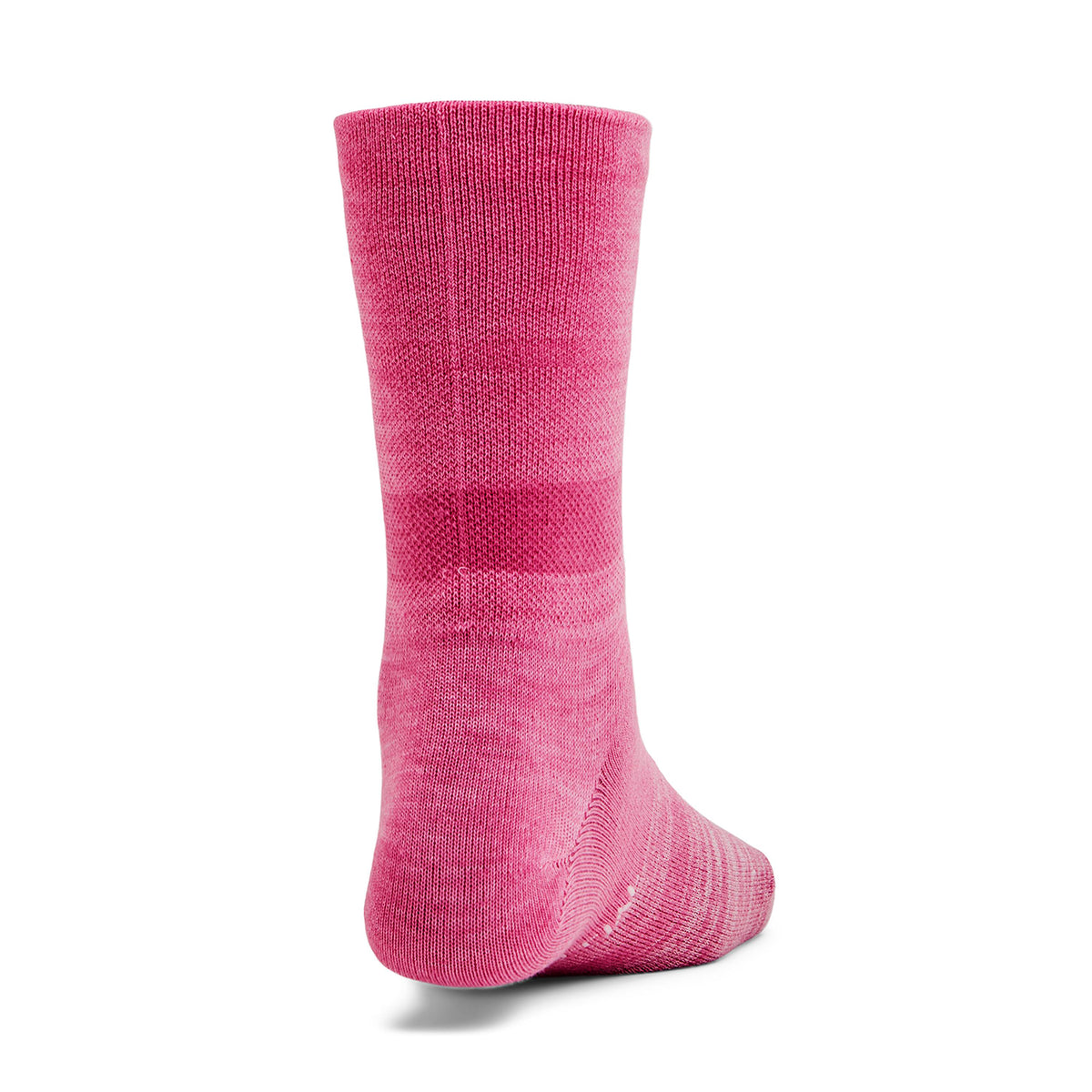 Calcetines unisex UA Essential Hi Lo 2-Pack