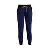 Pantalones UA RUSH™ Fleece para mujer