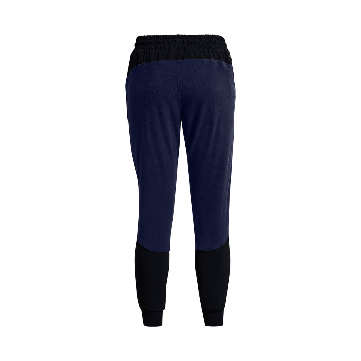 Pantalones UA RUSH™ Fleece para mujer