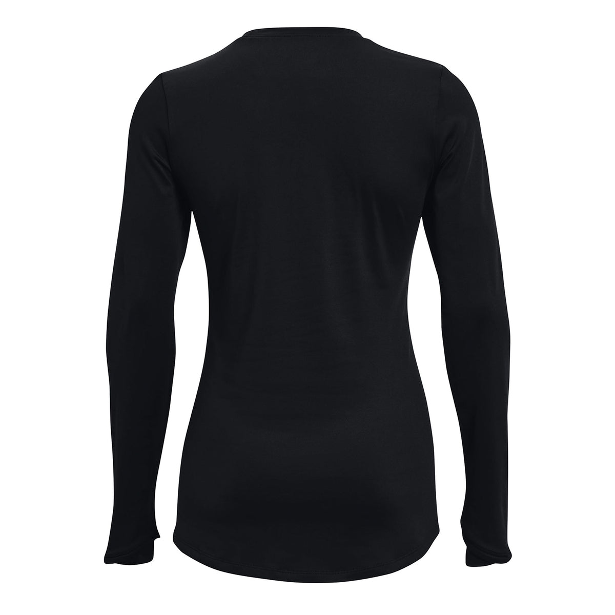 Polerón UA Cozy Crew para mujer