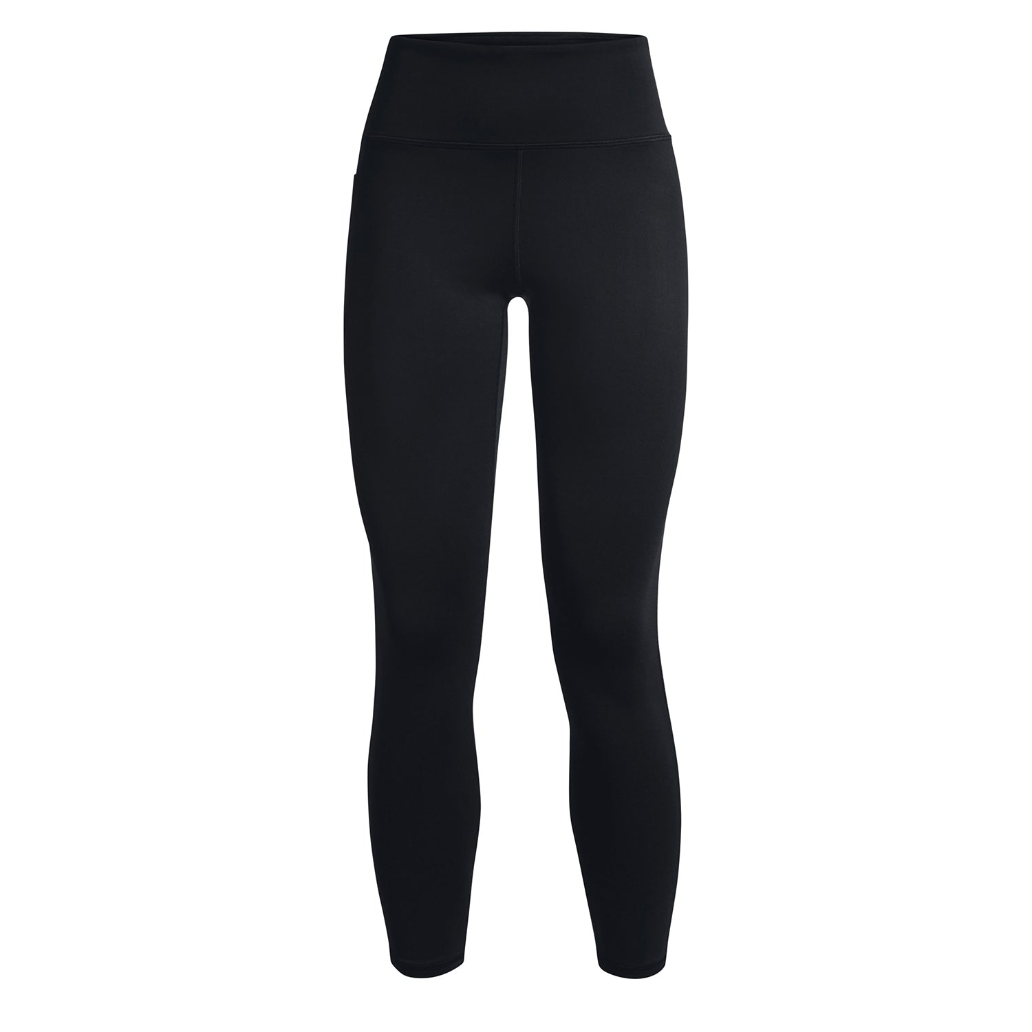 Calza UA Cozy para mujer