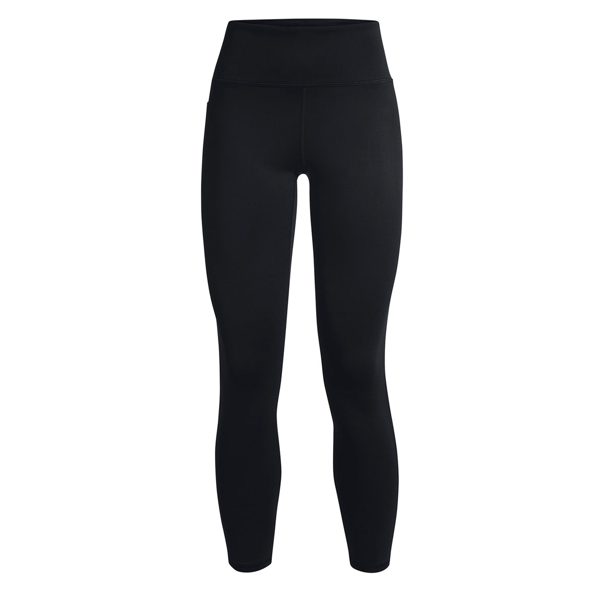 Calza UA Cozy para mujer